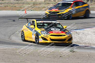 media/Jun-09-2024-Nasa (Sun) [[eddd4b6f20]]/Race Group D/Race (Off Ramp Exit)/